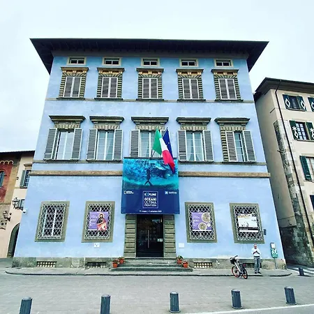 Il B&B dei viaggiatori-3
